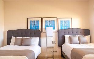 Playa Blanca Premier Resort I