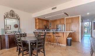 Playa Blanca Premier Resort I