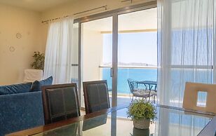 Playa Blanca Premier Resort I