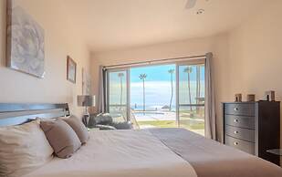 Playa Blanca Premier Resort I