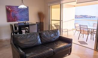 Playa Blanca Premier Resort I