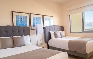 Playa Blanca Premier Resort I