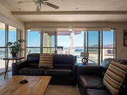 Playa Blanca Premier Resort I