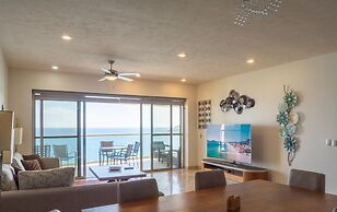 Playa Blanca Premier Resort I