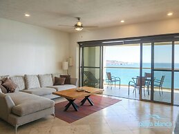 Playa Blanca Premier Resort I
