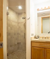 Playa Blanca Premier Resort I