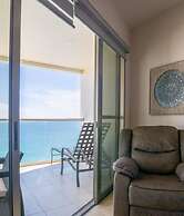 Playa Blanca Premier Resort I