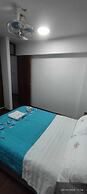 Hotel Grand Paradise Marcona