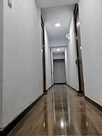 Hotel Grand Paradise Marcona