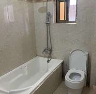 SMART DWELLINGS