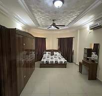 SMART DWELLINGS
