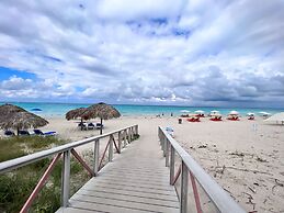 Casa Reglita Beach