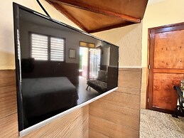 Casa Reglita Beach
