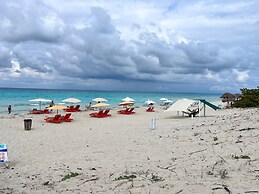 Casa Reglita Beach