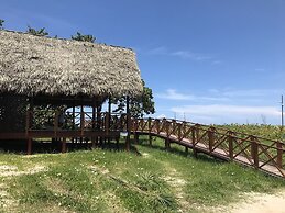 Casa Reglita Beach