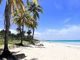 Casa Reglita Beach