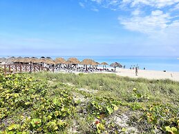 Casa Reglita Beach