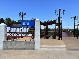 Casa Reglita Beach