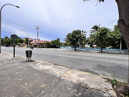Casa Reglita Beach