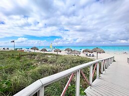 Casa Reglita Beach