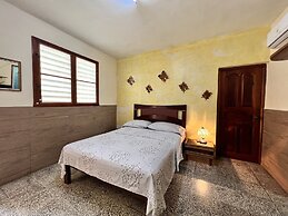 Casa Reglita Beach