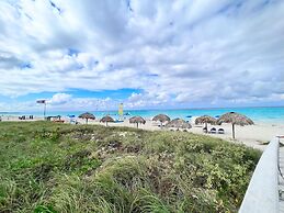 Casa Reglita Beach