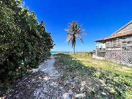 Casa Reglita Beach