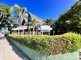 Casa Reglita Beach