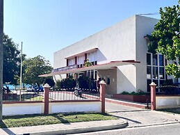 Casa Reglita Beach