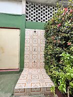 Casa Reglita Beach