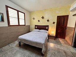 Casa Reglita Beach