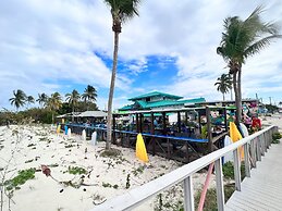 Casa Reglita Beach