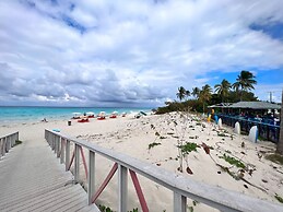 Casa Reglita Beach