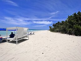 Casa Reglita Beach