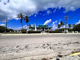 Casa Reglita Beach