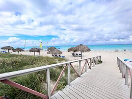 Casa Reglita Beach