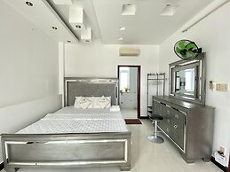 Homestay Co Gai Viet
