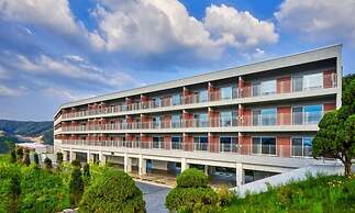 Belleforet Resort