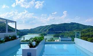 Belleforet Resort