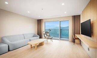 Belleforet Resort