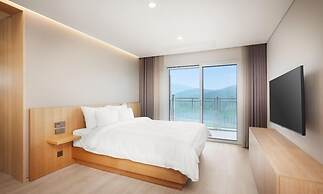 Belleforet Resort