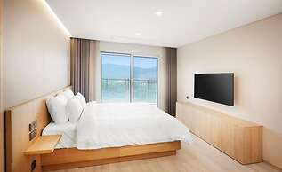 Belleforet Resort