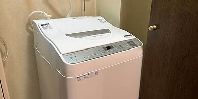 LITS INN Sapporo