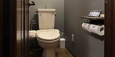 LITS INN Sapporo