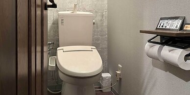 LITS INN Sapporo