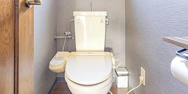 LITS INN Sapporo