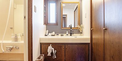 LITS INN Sapporo