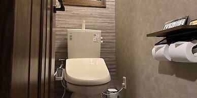 LITS INN Sapporo