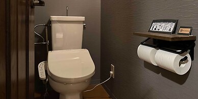LITS INN Sapporo