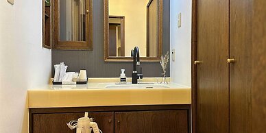 LITS INN Sapporo